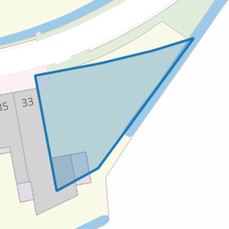 Perceel NNN00-C-2022