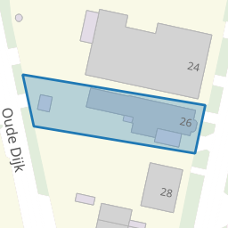 Perceel NNN00-C-2035