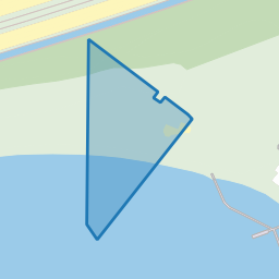 Perceel NNN00-C-2042