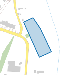 Perceel NNN00-C-2082