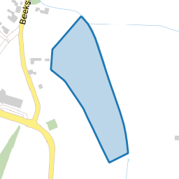 Perceel NNN00-C-2091