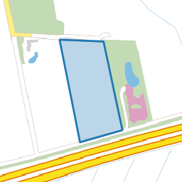 Perceel NNN00-C-2116