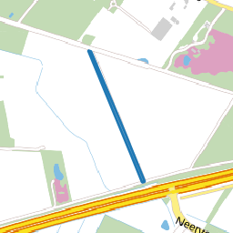 Perceel NNN00-C-2123