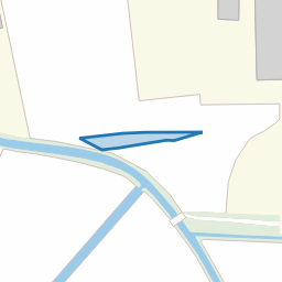 Perceel NNN00-C-2145