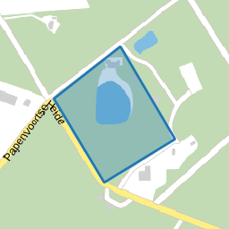 Perceel NNN00-C-2168