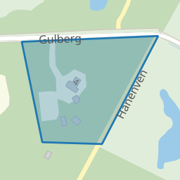 Perceel NNN00-C-2194