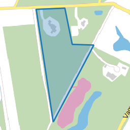 Perceel NNN00-C-2195