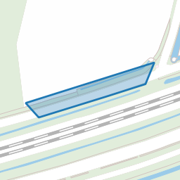 Perceel NNN00-C-2211