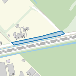 Perceel NNN00-C-2236