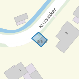 Perceel NNN00-C-2243