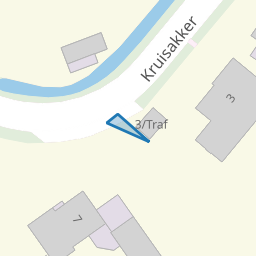 Perceel NNN00-C-2244