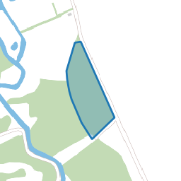 Perceel NNN00-C-2275