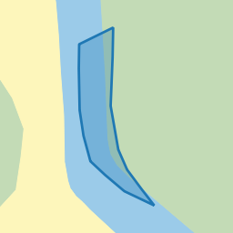 Perceel NNN00-C-2280