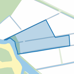 Perceel NNN00-C-2283