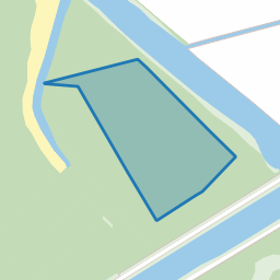 Perceel NNN00-C-2287