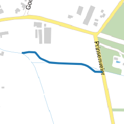 Perceel NNN00-C-2295