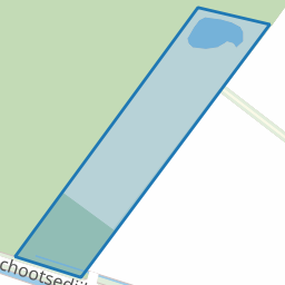 Perceel NNN00-C-2337