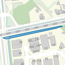 Perceel NNN00-C-2349