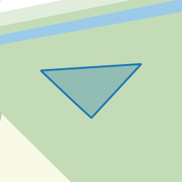 Perceel NNN00-C-2352