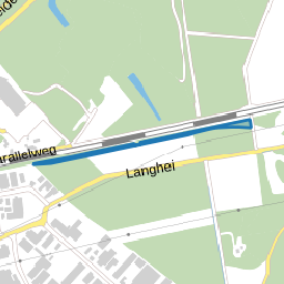 Perceel NNN00-C-2355