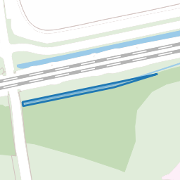 Perceel NNN00-C-2357