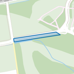 Perceel NNN00-C-2361