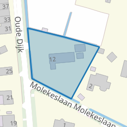 Perceel NNN00-C-2377