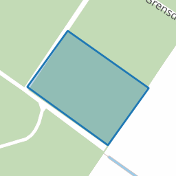 Perceel NNN00-C-2392