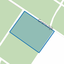 Perceel NNN00-C-2393