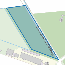 Perceel NNN00-C-2394