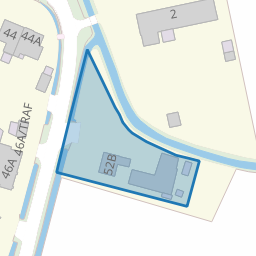 Perceel NNN00-C-2396