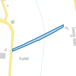 Perceel NNN00-C-2398