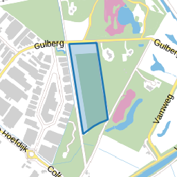 Perceel NNN00-C-2419