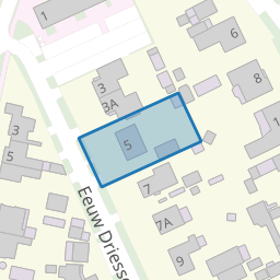 Perceel NNN00-C-2433