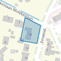 Perceel NNN00-C-2435