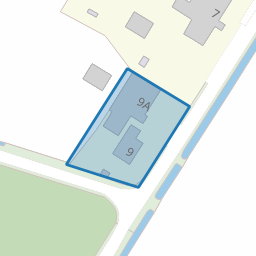 Perceel NNN00-C-2451