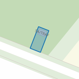 Perceel NNN00-C-2453