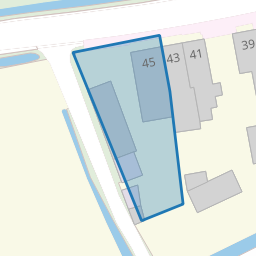 Perceel NNN00-C-2459