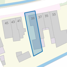 Perceel NNN00-C-2461