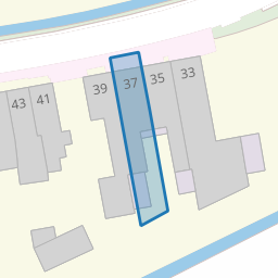 Perceel NNN00-C-2462