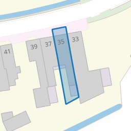 Perceel NNN00-C-2463
