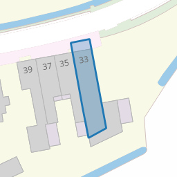Perceel NNN00-C-2464