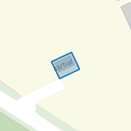 Perceel NNN00-C-2469