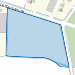 Perceel NNN00-C-2480