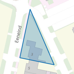 Perceel NNN00-C-2483