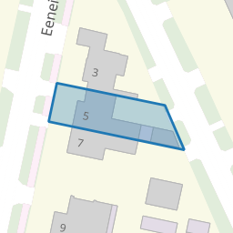 Perceel NNN00-C-2484