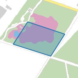 Perceel NNN00-C-2487