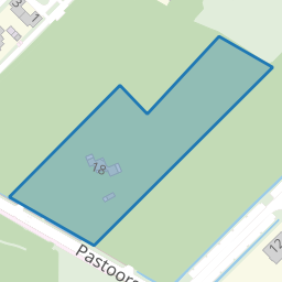 Perceel NNN00-C-2527