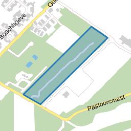 Perceel NNN00-C-2528