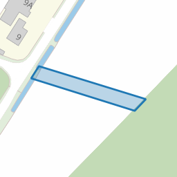 Perceel NNN00-C-2550